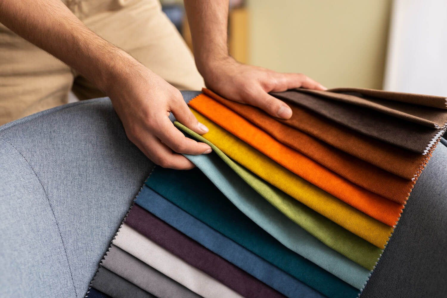 Leather Dyes Manufacturers India – Trusted Supplier & Exporter of Premium Leather Dyes